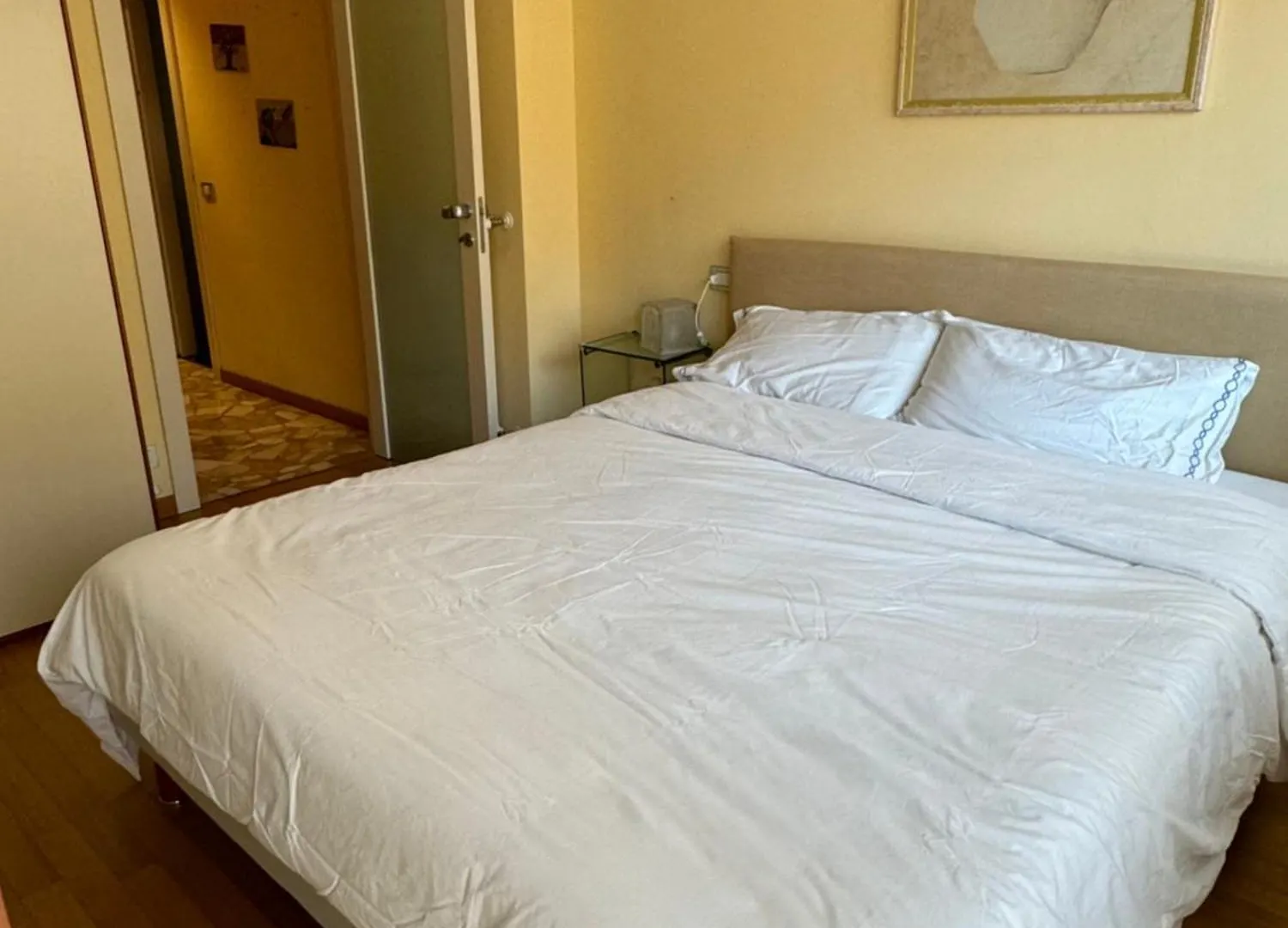 Appartamento Romantico Centro Rapallo By Portofinovacanze 0*,  Italy